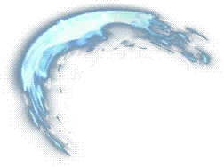 00010.webp