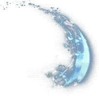00012.webp