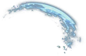 00011.webp
