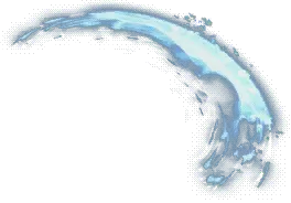 00020.webp