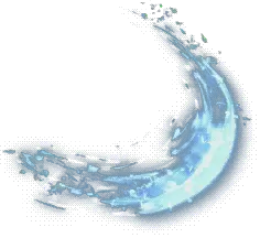 00021.webp