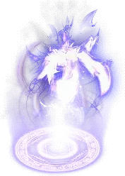 00005.webp