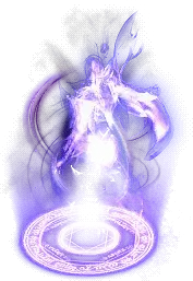 00006.webp
