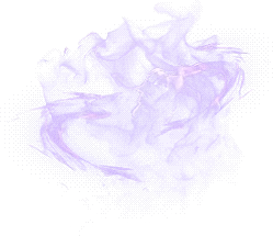 00016.webp