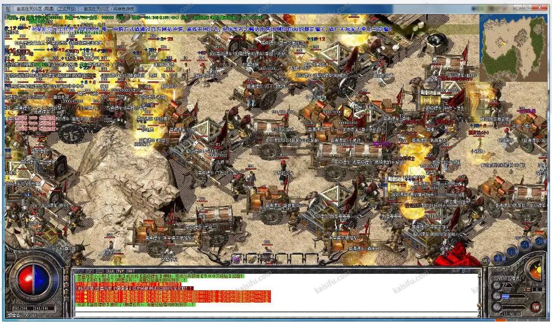 image.webp