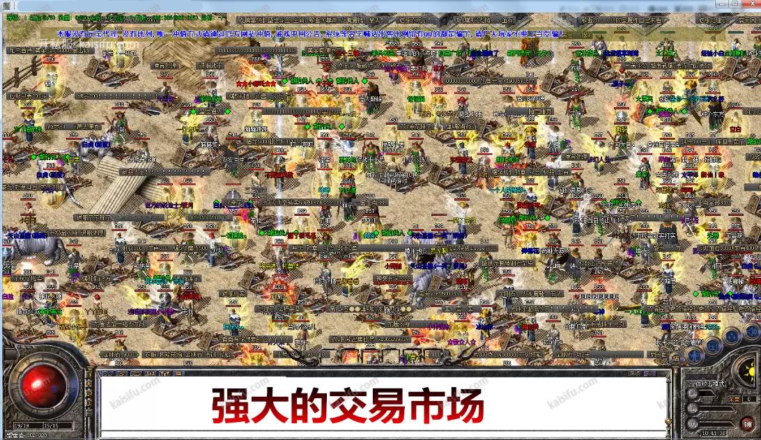 image.webp