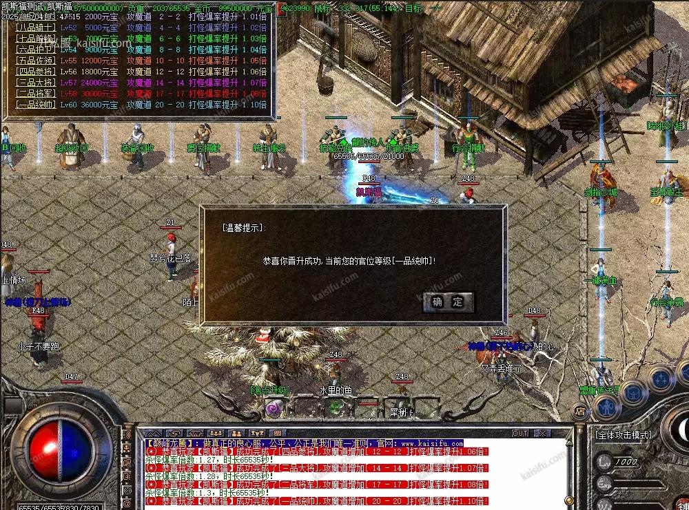 image.webp