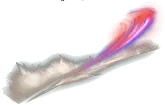 01423.webp