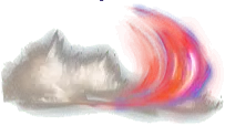 01433.webp