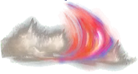 01432.webp
