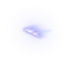 00001.webp