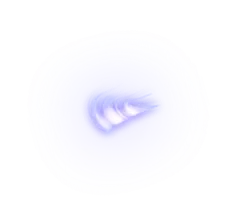 00002.webp