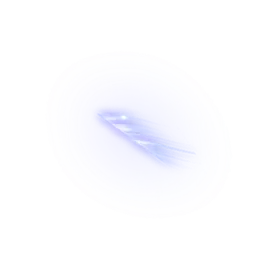 00011.webp