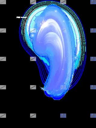 00005.webp
