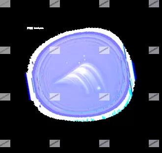 00013.webp