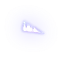 00012.webp