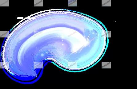 00014.webp