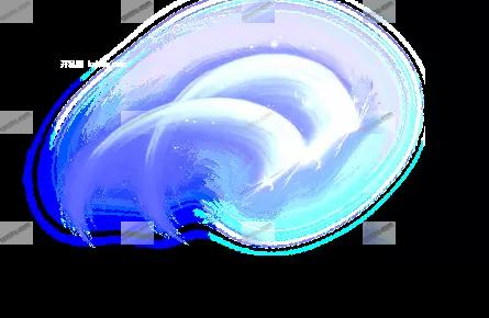 00015.webp