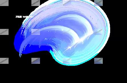 00016.webp