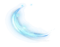 04450.webp