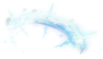 04453.webp
