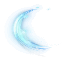 04456.webp