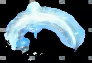 04457.webp