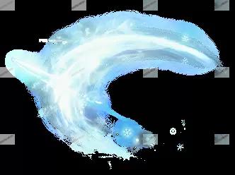 04493.webp