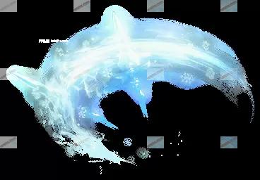 04494.webp