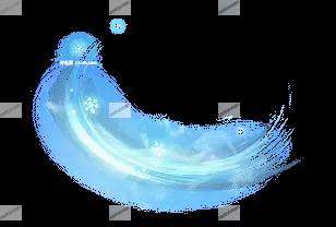 04492.webp