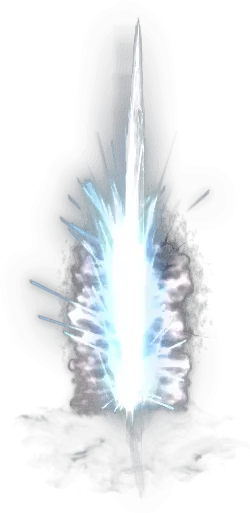 00002.webp