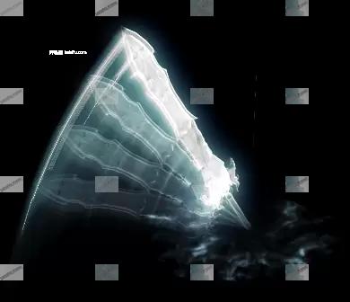 00011.webp