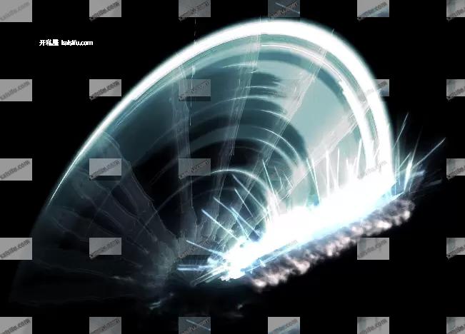 00012.webp