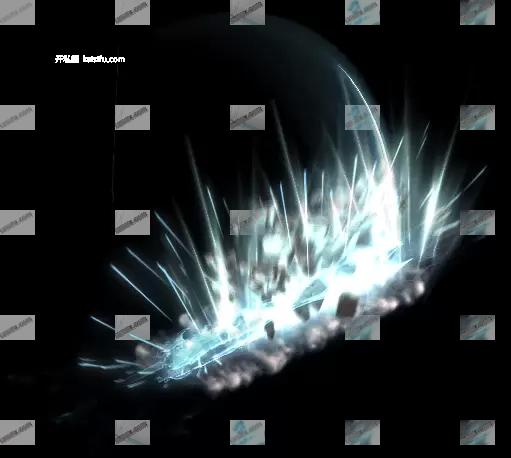 00013.webp