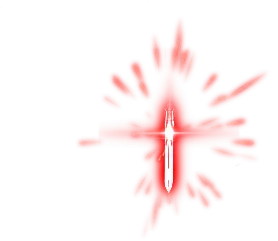 00002.webp