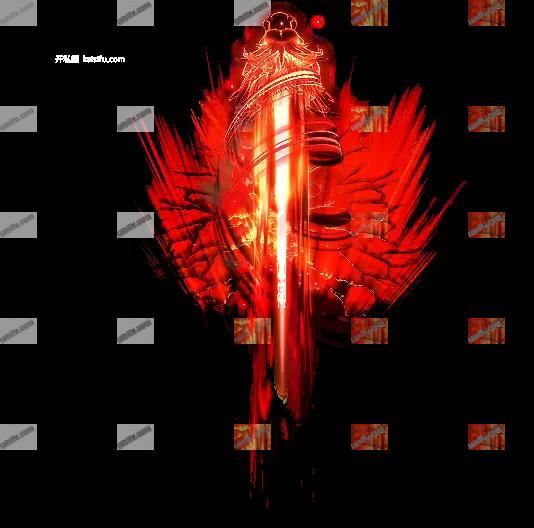 00004.webp