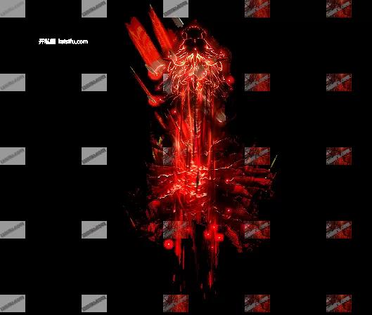 00007.webp
