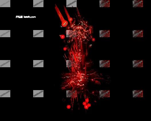00008.webp