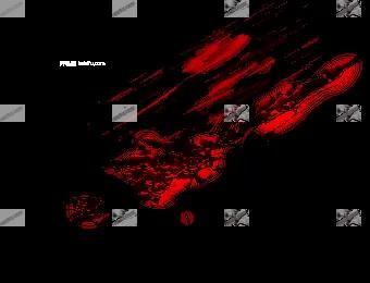 00022.webp