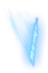 04031.webp