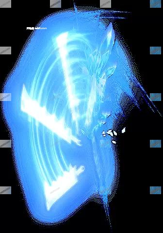 04034.webp