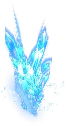 04035.webp
