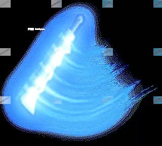 04040.webp