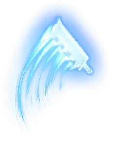 04041.webp