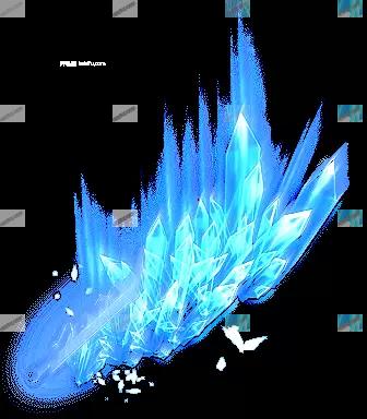 04043.webp