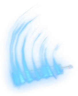 04047.webp