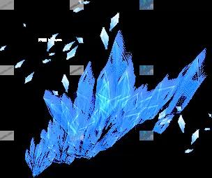 04046.webp