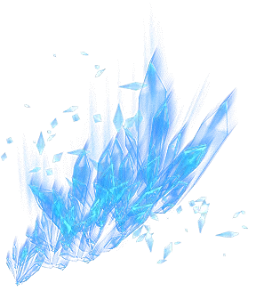 04045.webp