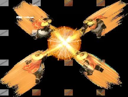 0002.webp
