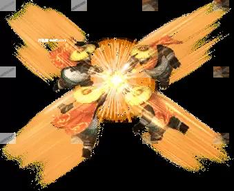 0003.webp